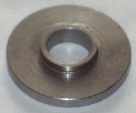 324-910 115701 LOCK WASHER FSU 2-4