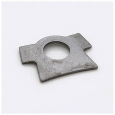 837-570 115776 LOCK TAB R/GEAR 3A-4