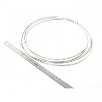 116-001 GAC8494X FINISHER ROOF CHROME