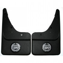 116-002 CAT10044 MUDFLAPS COOPER RR
