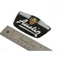 116-012 24G1201 AUSTIN MK1 INSERT