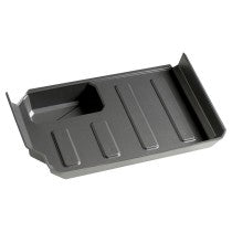 116-034 EBF100150 BOOT FLOOR LINER MINI