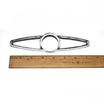 116-063 ALA6542 BADGE SURROUND MINI