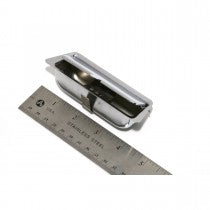 116-106 24A1538 ASHTRAY MINI