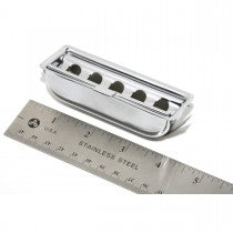 116-107 8D2490 ASHTRAY MINI