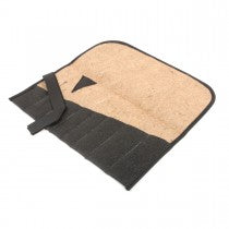 116-109 GAC8418X TOOL BAG MINI