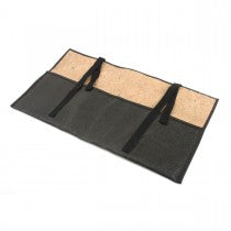 116-112 GAC8419X JACK BAG MINI