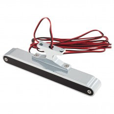 116-115 116-115 BRAKE LIGHT KIT