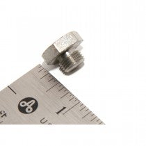 116-153 2K4994 PLUG-0IL FILLER