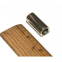 117-001 31G1085 TUBE-DISTANCE