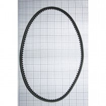 117-013 GCB10825 MG MIDGET MINI FAN BELT