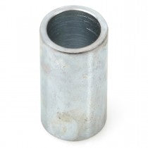 117-034 21A504 SLEEVE FOR 21A1230