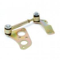 117-124 ABR024 ULTIMATE ENGINE STABILISER KIT
