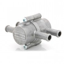 117-135 TT2960 OIL STAT PUSH ON