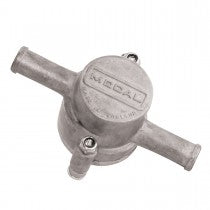 117-143 TT2969 TEMP ADAPTOR 1/2