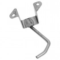 117-236 PME49 HANGER BRACKET REAR SUBFRAME REAR