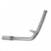 117-239 PME43M MAGIC PIPE PLAYMINI EXHAUST MANIFIOLD CONVERSION STAINLESS STEEL