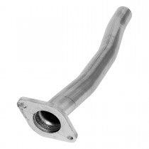 117-240 PME51 EXH LINK PIPE FRT