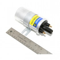 117-264 TT29812 COIL 12V SPORTS BALLASTED