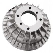 117-310 MT1210 B/DRUM FINNED PR MIN