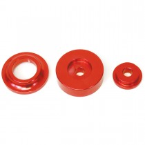 117-364 MT1205 WASHER KIT 8PC SFRAM