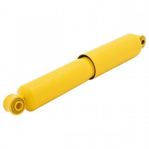 117-391 MT1302 SHOCK ABS GMAX LOW F