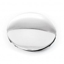 117-424 WPA9032X WIPER HOLE PLUG S/S