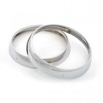 117-474 WPA9038X H/LAMP RIMS KIT