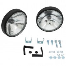 117-486 RL020 SPOTLAMPS(FOR GRILL)