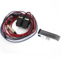 117-515 117-515 H/LAMP RELAY KIT