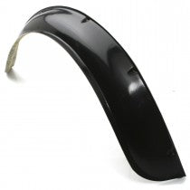 117-532 MRAC402 WHEEL ARCH SET GROUP 2 FIBREGLASS