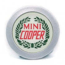 117-553 DTC100690MNH CAP WHEEL CENTRE MIN