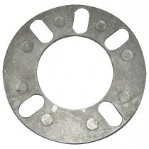 117-556 TT6901 SPACERS PR SOLID 3MM