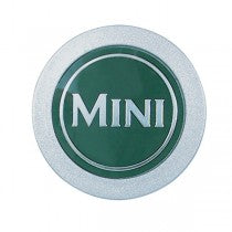 117-557 DTC100680MNH CAP WHEEL CENTRE MIN