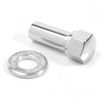 117-558 MT7100X REVO W/NUT MINI 10/1