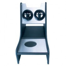 117-626 MT9524L R/C/CONS B/VNL MINI