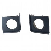 117-680 MT9532 SP/PODS 6.5IN FR MIN