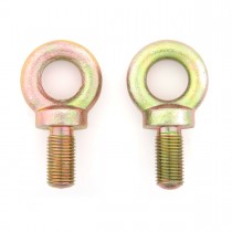 117-735 TT7967 EYE BOLTS PAIR