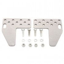 117-744 GAC8427X SEAT RUNNER EXT PAIR