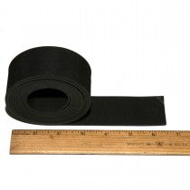 117-809 24A2131 SEAL RR QTR LGT