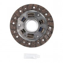 117-840 GCP90832AF C/PLATE VERTO