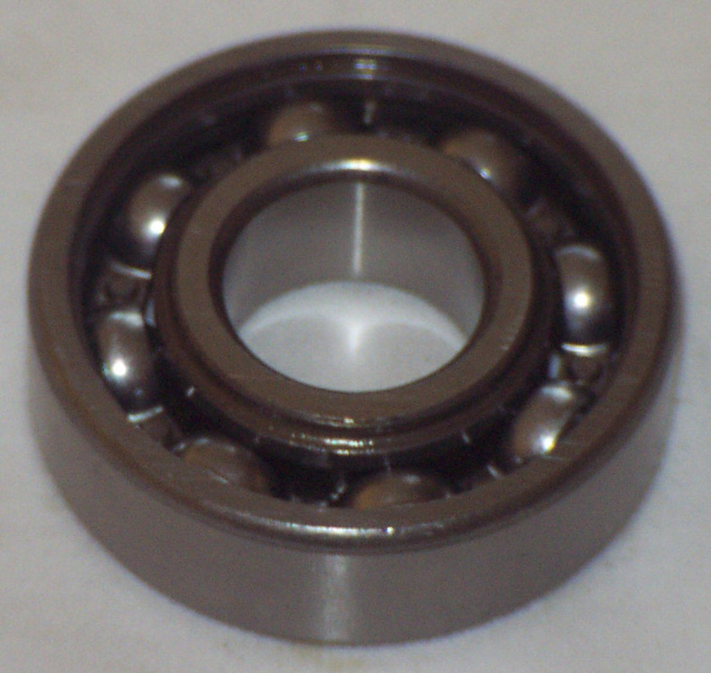 525-195 117511 BEARING 3MO RR SPIT