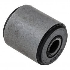 680-185 117578Z BUSH DIFF MOUNT SPIT