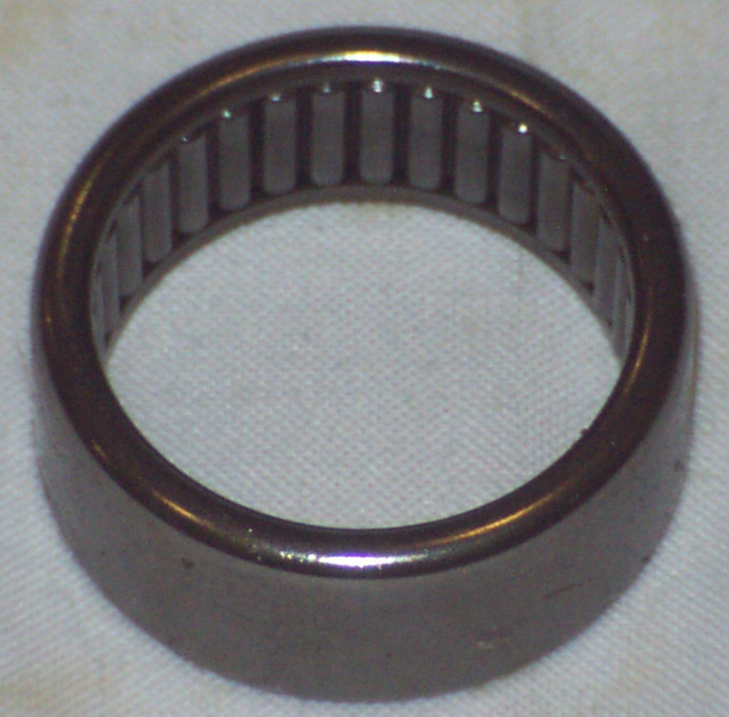 525-075 117853 BEARING NEEDLE ROLLE