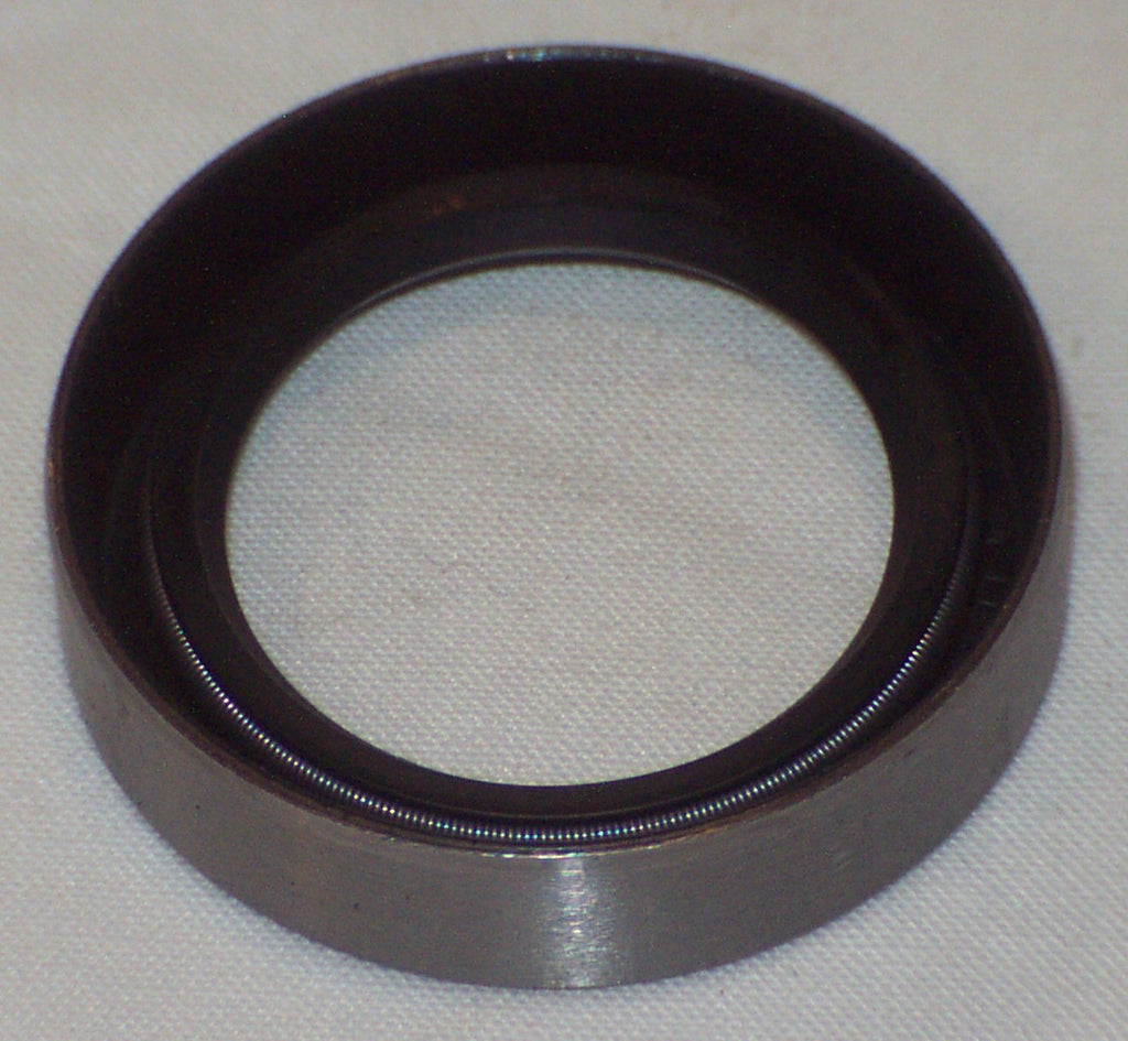520-115 117952 SEAL DIFF OUTPUT1500