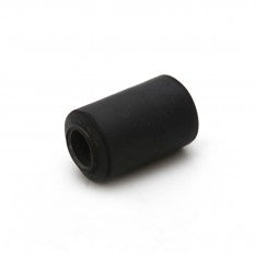 680-180 119450Z BUSH RUBBER 7/16