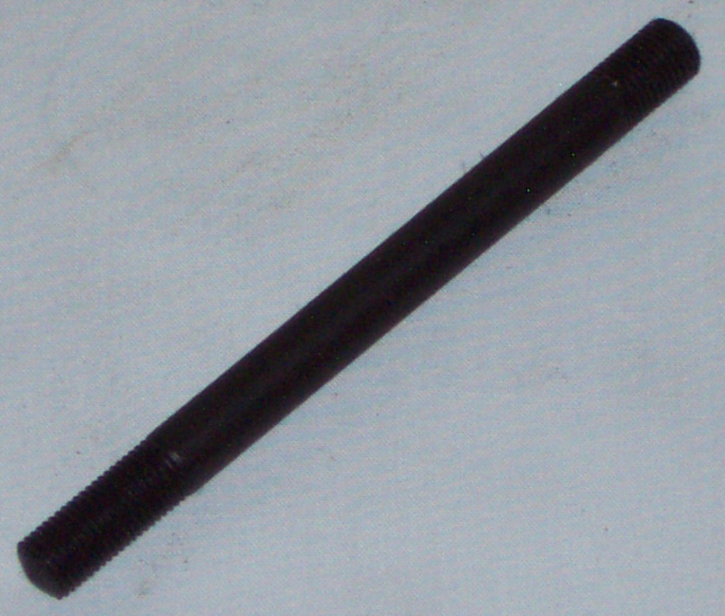 329-730 119758 STUD 1500 C/HEAD 4.5