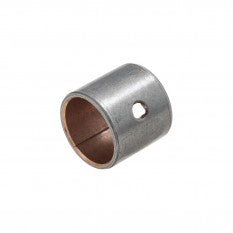 829-030 119813 S/END BUSH1500/TR5/6