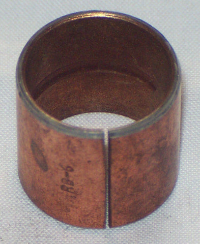 021-355 11B511 ROCKER BUSH AH 6CYL