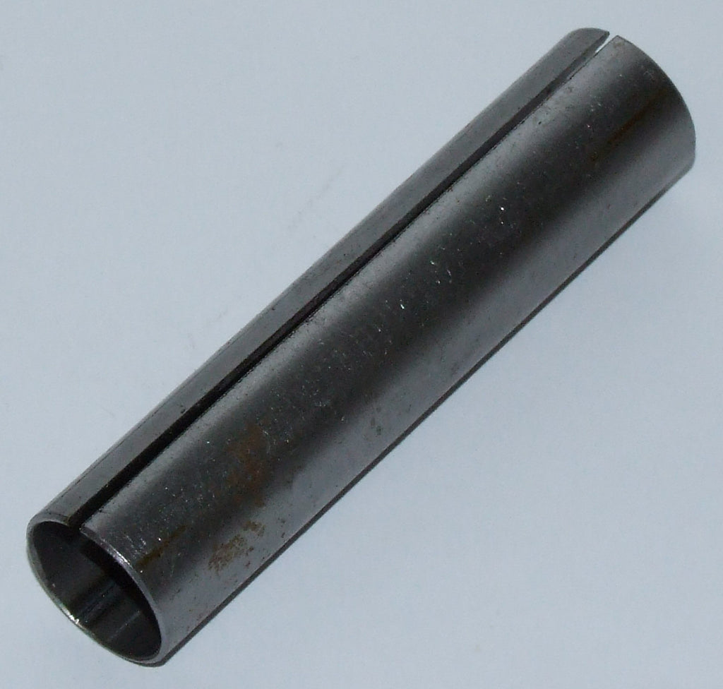 461-580 11G3026 DISTANCE PIECE